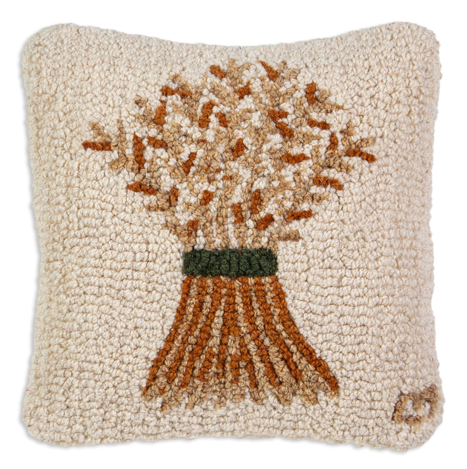 Wheat Sheaf (14